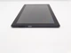 Планшет Lenovo TB-X304L 2/16 - Б/В - зображення 5