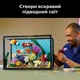 Конструктор LEGO Icons Тропічний акваріум 4154 деталі (10366) - зображення 3