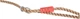 Гімнастичні кільця Small Foot Sky Stormer 5420222 (4020972127020) - зображення 4
