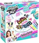 Набір для творчості Canal Toys DIY Airbrush Art Дизайнер (3555801455179) - зображення 1