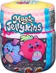 М'яка іграшка-сюрприз Magic Jellykins у чарівній банці (681147057708) - зображення 3