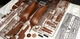 Збірна модель Revell Іспанський галеон 1:96 RVL-05620 (4009803056203) - зображення 7