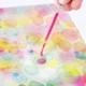 Набір для творчості Canal Toys Art Lab Фабрика Watercolor (3555801342110) - зображення 19