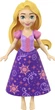 Zestaw mini lalek Disney Princess Roszpunka i przyjaciele 11 cm (194735331338) - obraz 3