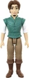 Zestaw mini lalek Disney Princess Roszpunka i przyjaciele 11 cm (194735331338) - obraz 4