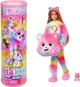 Лялька Barbie Cutie Reveal Care Bears Нова хвиля Ведмедик Єдність (194735306268) - зображення 2