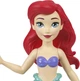 Zestaw minilalek Disney Princess Ariel i przyjaciele 11 cm (194735331321) - obraz 4