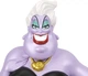 Zestaw minilalek Disney Princess Ariel i przyjaciele 11 cm (194735331321) - obraz 8