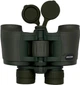Бінокль Discovery DM-9 7x35 - зображення 4