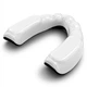 Дитяча Спортивна Капа RDX 3w Mouth Guard Біло-Чорний Kids (GGS-3GWJ) - зображення 2