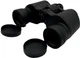 Бінокль Discovery DM-2 8X40 - зображення 1