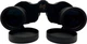 Бінокль Discovery DM-2 8X40 - зображення 5