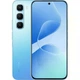 Мобільний телефон Infinix HOT 60 Pro 8/256GB Sapphire Blue - изображение 1