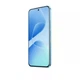 Мобільний телефон Infinix HOT 60 Pro 8/256GB Sapphire Blue - изображение 2