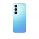 Мобільний телефон Infinix HOT 60 Pro 8/256GB Sapphire Blue - изображение 3