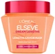 Маска L'Oreal Paris Elseve Dream Long для длинных поврежденных волос 300 мл (3600524266998) - изображение 1