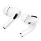 Наушники HOCO True wireless stereo headset EW27 |BT5.3, 4H| - изображение 1