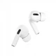 Наушники HOCO True wireless stereo headset EW27 |BT5.3, 4H| - изображение 2