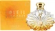 Woda perfumowana damska Lalique Soleil Vibrant 100 ml (7640171197203) - obraz 2