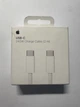 Кабель Apple USB-C Charge Cable 240W (2 m) White (MYQT3AM/A) - зображення 3