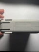 Адаптер живлення Apple 96W USB-C Power Adapter MX0J2AM/A A2166 - зображення 5