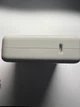 Адаптер живлення Apple 96W USB-C Power Adapter MX0J2AM/A A2166 - зображення 6