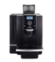 кавомашина Kaffit PRO+ (6L) Black (K 2601L) - Б/В - зображення 1