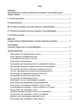 Наказ МОУ 531, зразки рапортів у ЗСУ, A4, портретна орієнтація - изображение 5
