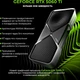 Компьютер ARTLINE Gaming X37WHITE (X37WHITEv76) - изображение 3
