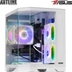 Компьютер ARTLINE Gaming X37WHITE (X37WHITEv76) - изображение 11