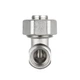 Уголок обжимной SD Plus 20х1/2" НР SD157W2015 - изображение 4