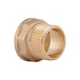 Перехід SD Plus 3/4"х3/4" ВЗ SD4092020 - зображення 3