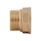 Перехід SD Plus 3/4"х3/4" ВЗ SD4092020 - зображення 4