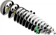 Model 3D do złożenia Eugy Zoo Panda (9421035150125) - obraz 4