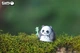 Model 3D do złożenia Eugy Zoo Panda (9421035150125) - obraz 6