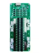 Бмс плата 4s 150A 3.2V - изображение 2