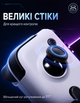 Геймпад EasySMX M05 для телефона Android - изображение 6