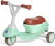 Біговел-самокат 2 в 1 Chicco Evolutive до 20 кг 1–3 роки (8058664178971) - зображення 2