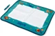 Килимок для малювання водою Disney Stitch з ручкою (8719668024649) - зображення 2