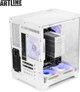 Компьютер ARTLINE Gaming X67WHITE (X67WHITEv68) - изображение 11