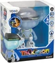 Іграшка Silverlit Talkimon Білий (4891813884958) - зображення 1
