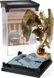 Фігурка Noble FANTASTIC BEASTS Thunderbird - Magical Creatures No. 6 Фантастичні звірі 17 см (849421004248) - зображення 3