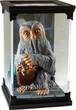Фігурка Noble FANTASTIC BEASTS Demiguise - Magical Creatures No. 4 Фантастичні звірі 17 см (849421004224) - зображення 1