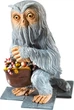 Фігурка Noble FANTASTIC BEASTS Demiguise - Magical Creatures No. 4 Фантастичні звірі 17 см (849421004224) - зображення 2