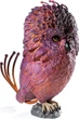 Figurka The Noble Collection FANTASTIC BEASTS Fwooper - Magical Creatures No. 3 Fantastyczne zwierzęta 17 cm (849421004217) - obraz 4