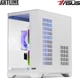Компьютер ARTLINE Gaming X61WHITE (X61WHITEv43) - изображение 15