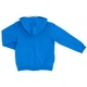 Спортивный костюм детский Breeze 95 (13196-146B-blue) Breeze 13196-146B-blue 1042349 - изображение 4