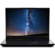 Ігровий ноутбук 18" Medion (Lenovo Group) Erazer Beast 18 X1 | Intel Core Ultra 9 275HX | IPS (2560x1600) QHD+ | 16:10 | 240 Гц | RAM DDR5 32 ГБ | SSD NVME 2 ТБ | Nvidia GeForce RTX 5080, 16 ГБ | Win11 (5161) - Уцінка - зображення 1