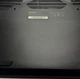 Ігровий ноутбук 17" Medion (Lenovo Group) Erazer Beast X40-MD | Intel Core i9-13900HX | IPS (2560x1600) QHD+ | 16:10 | 240 Гц | RAM DDR5 32 ГБ | SSD NVME 1 ТБ | Nvidia GeForce RTX 4090, 16 ГБ | Win11 (5167) - Уценка - изображение 8