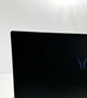 Ігровий ноутбук 18" Medion (Lenovo Group) Erazer Beast 18 X1 | Intel Core Ultra 9 275HX | IPS (2560x1600) QHD+ | 16:10 | 240 Гц | RAM DDR5 32 ГБ | SSD NVME 2 ТБ | Nvidia GeForce RTX 5080, 16 ГБ | Win11 (5160) - Уцінка - зображення 10